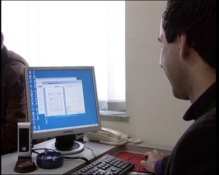 Serviço médico ao domicílio em Bragança