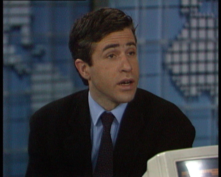 Entrevista a Paulo Dentinho