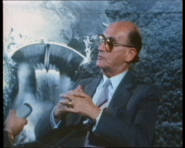 As cheias em Portugal e suas causas – Parte II