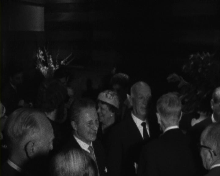 Organismo Nacional do Turismo Italiano