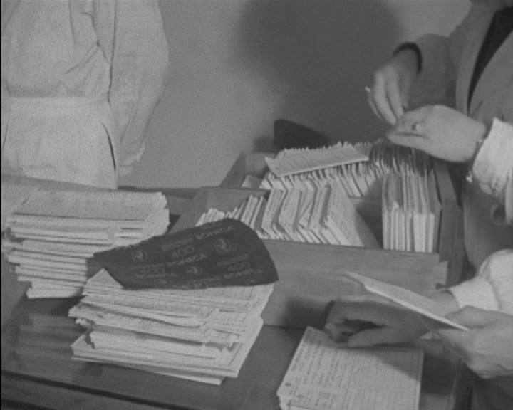 Campanha de vacinação infantil