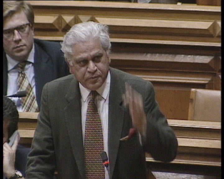 Balanço da atividade da RTP Internacional