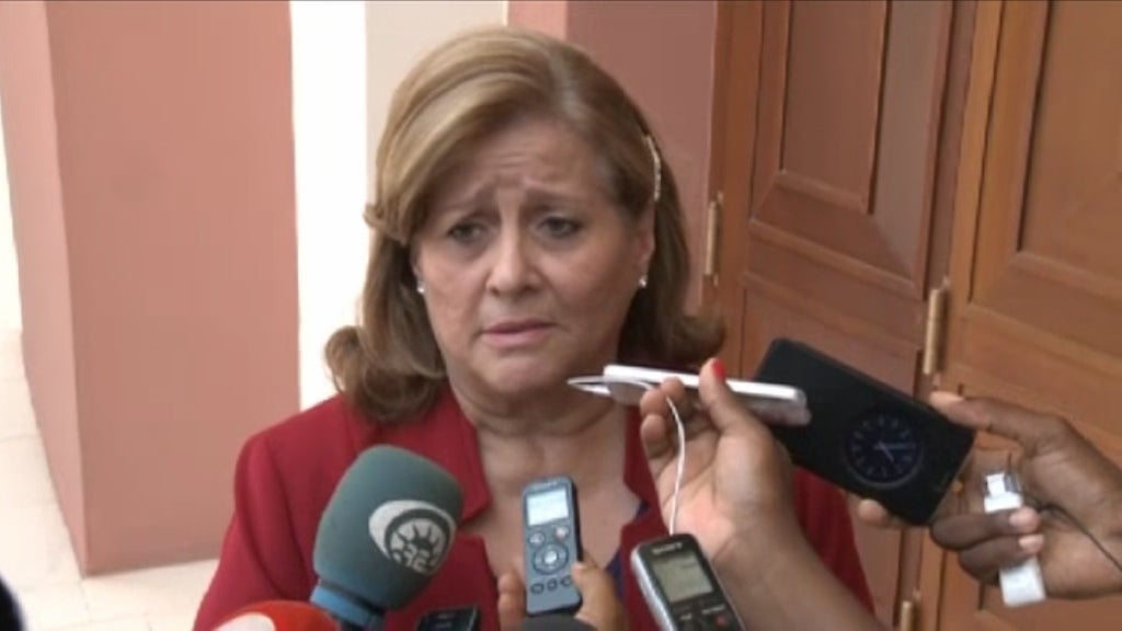 Reforma da lei da Nacionalidade