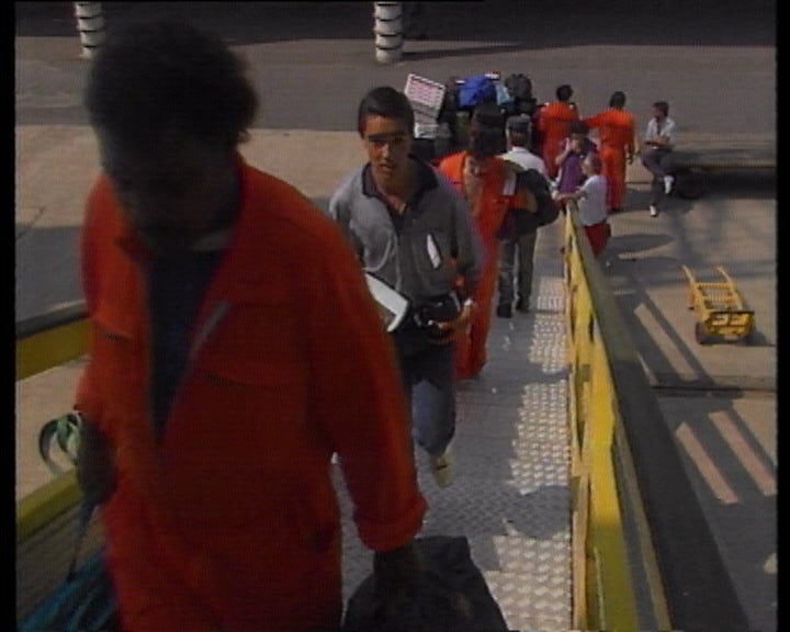 Cruzeiro “Europa Jovem”