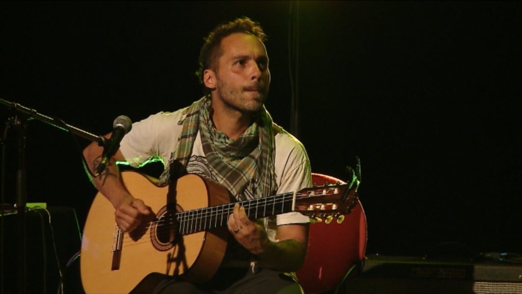 8ª Edição Mais Jazz