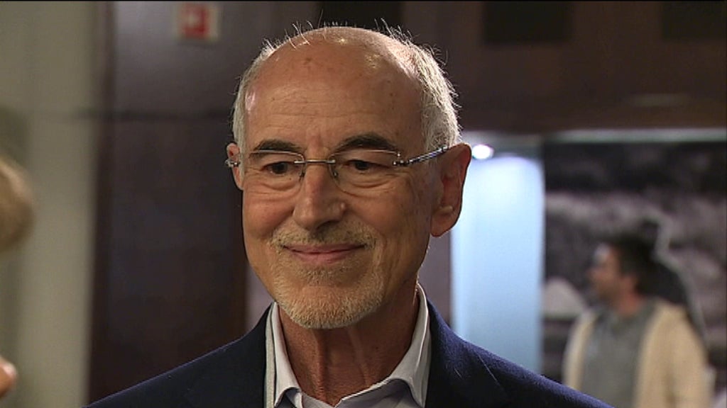 Congresso dos Jornalistas