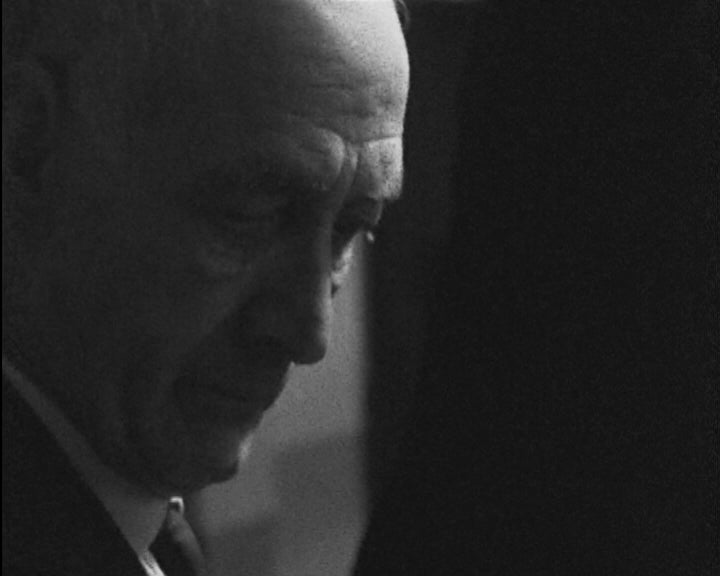 Eleições para a Assembleia Nacional em Viana do Castelo