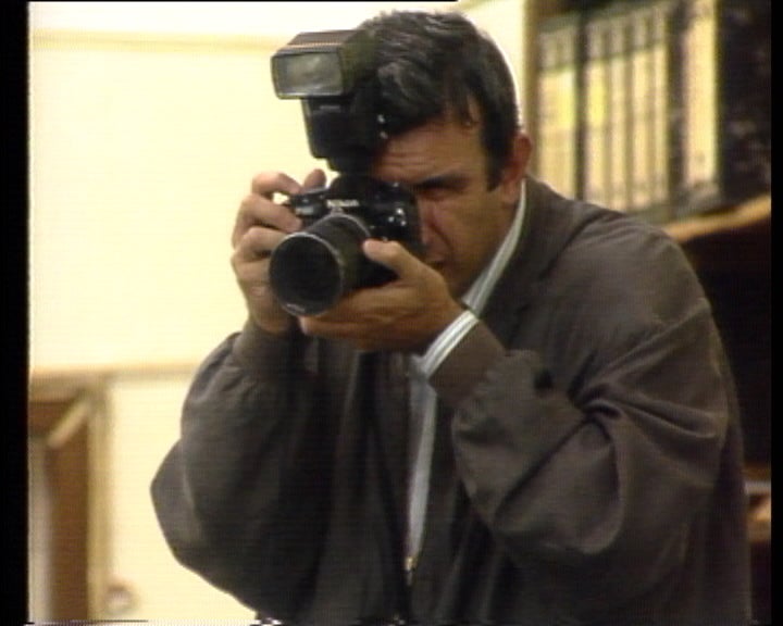 Encerramento do jornal Diário Popular