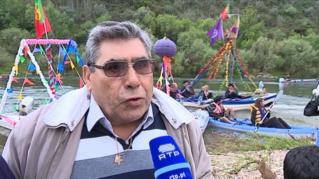 Festa de Nossa Senhora da Boa Viagem