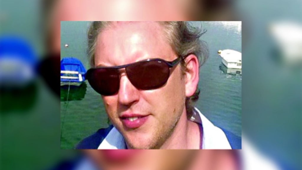 Julgamento de suspeitos da morte de empresário de Braga