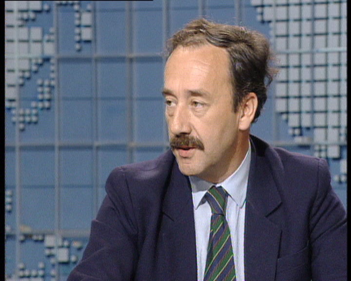 Entrevista a Joaquim Machado Cândido