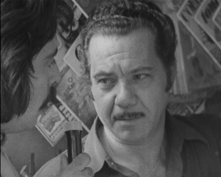 Cobertura jornalística do 25 de Abril no Brasil