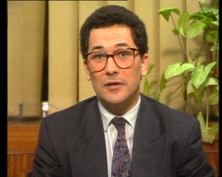 Medidas do Ministério das Finanças