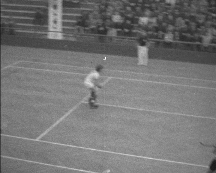 Sporting vs CUF em Hóquei em Patins