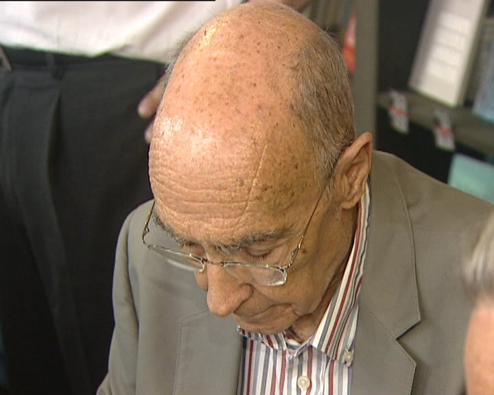 Reações de escritores à morte de Saramago