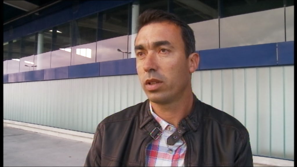 Preço do leite na ilha do Pico