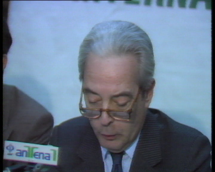 VI Conferência Internacional de Lisboa