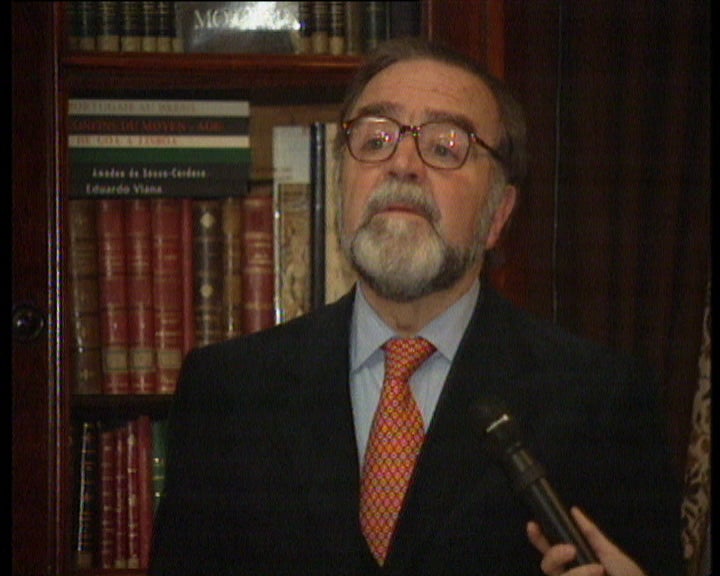 Poesia de Sofia Melo Breyner