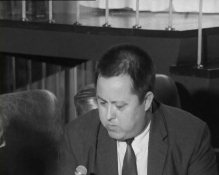 Hóquei em patins: entrevista a Leonel Borralho