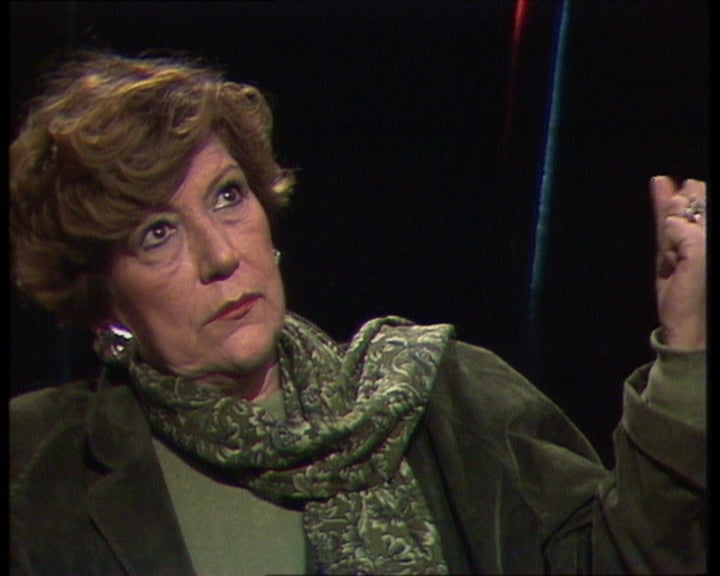 Outras Músicas – Parte I