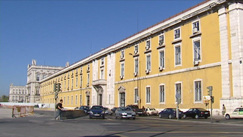 Cálculos para o OE 2016