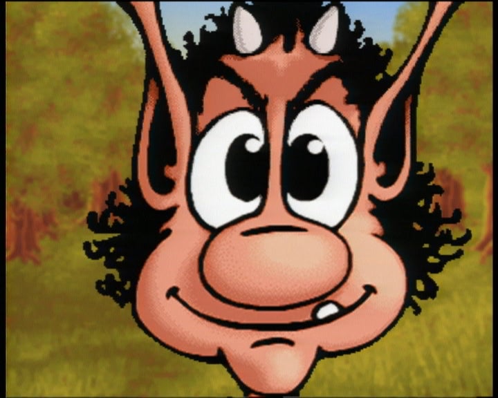 Hugo