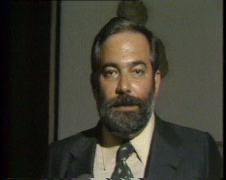 Estatuto de deputado