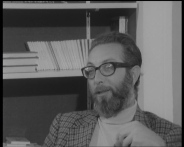 A Política é de Todos