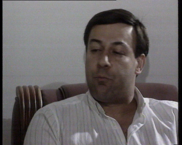 Negociações de paz para Moçambique II