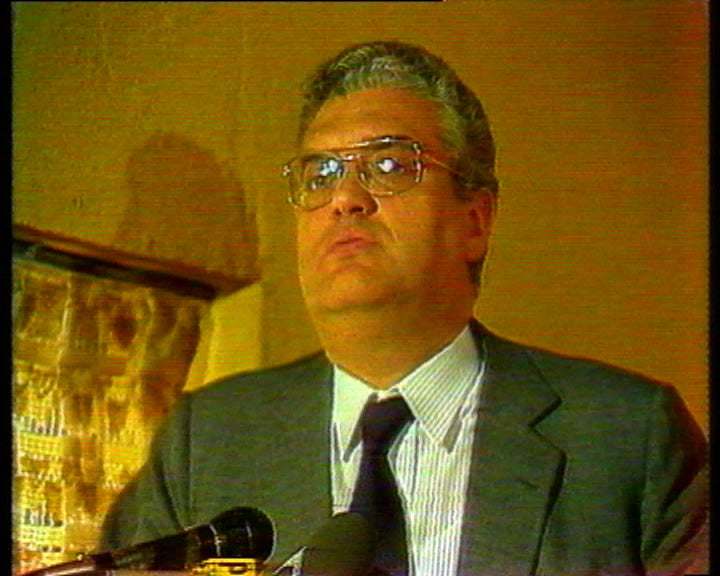 Declarações de Freitas do Amaral