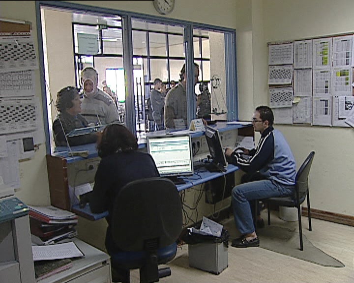 Cortes nas taxas moderadoras