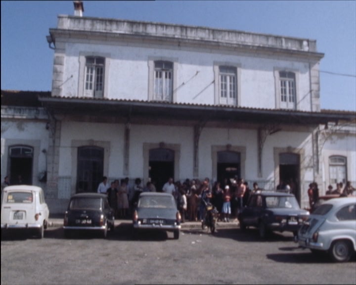 Figueira da Foz nos Jogos sem Fronteiras