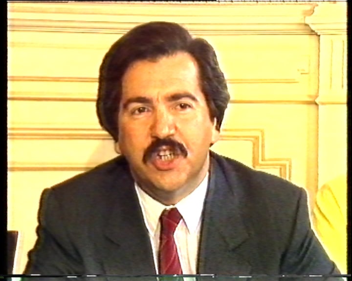 Posição da UGT sobre a greve geral