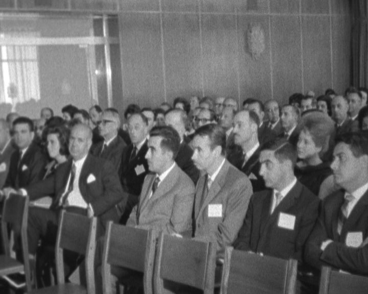 Congresso Luso-Espanhol de Urologia