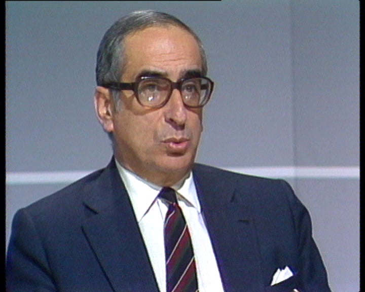 Entrevista a Rodrigo Sande e Lemos