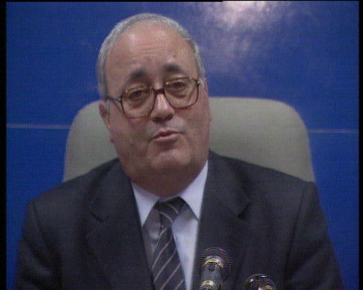 Felgueiras responde às críticas