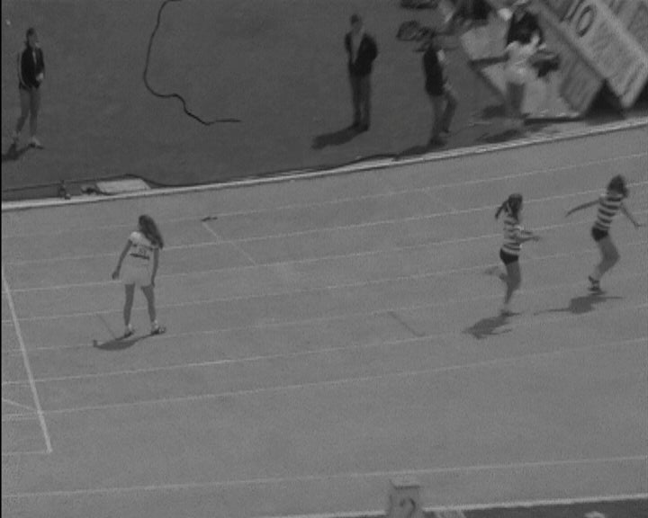 Campeonatos Nacionais de Juvenis de Atletismo