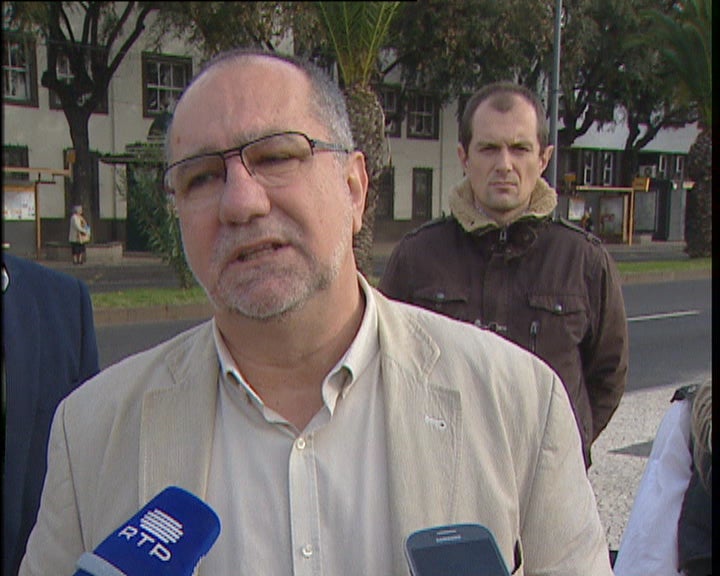 JPP quer redução de impostos