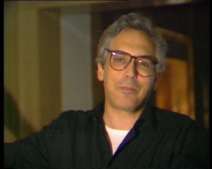 Passa por mim no Rossio