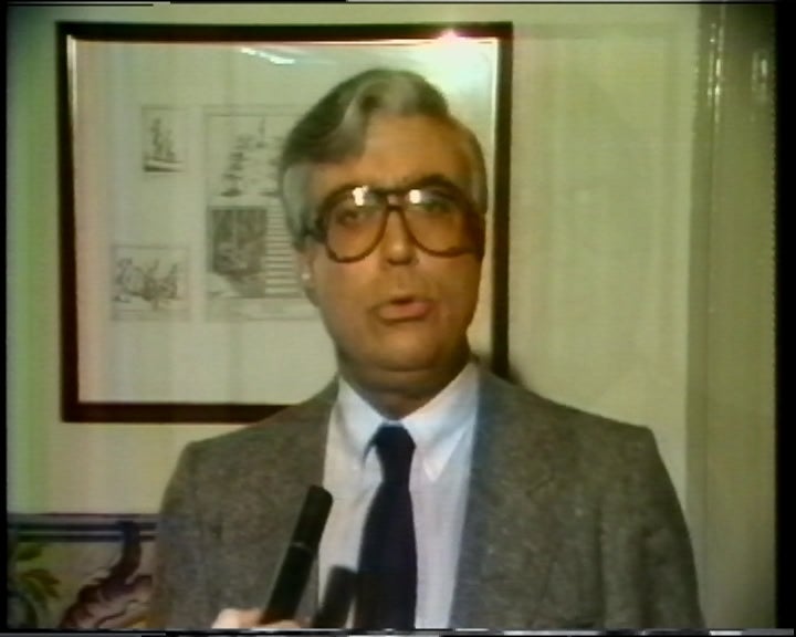 Reunião da Comissão Diretiva do CDS