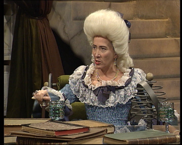 Ideias com História – Parte I