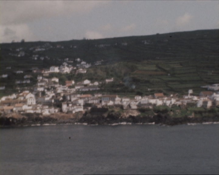 Praia da Vitória nos Jogos sem Fronteiras
