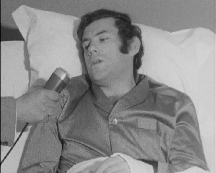 Futebol: Antevisão Sport Lisboa e Benfica vs Feyenoord