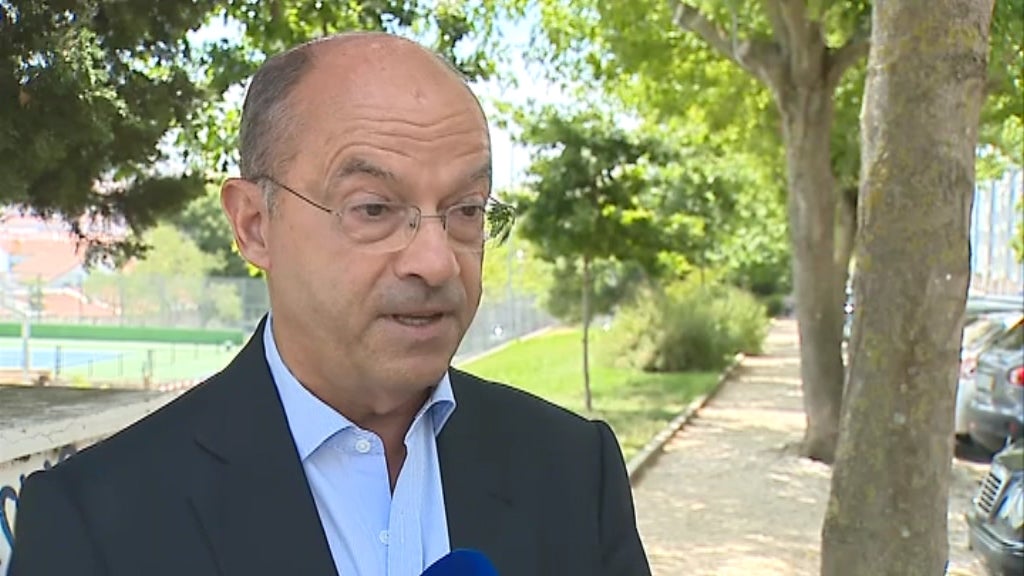 Dúvidas quanto ao direito à greve dos juízes