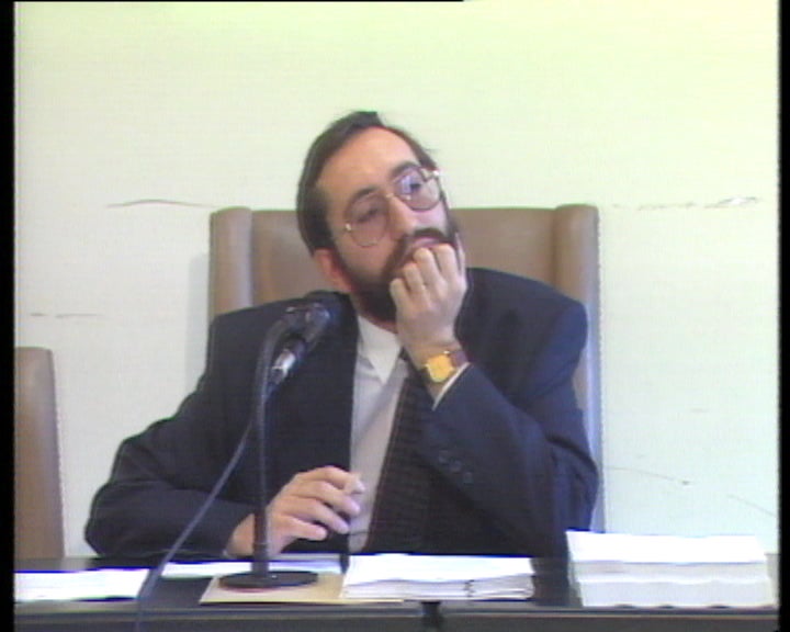 Comissão parlamentar de inquérito ao CCB