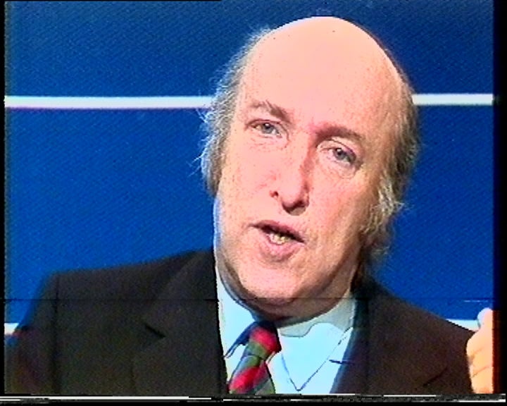 Entrevista a Paulo Valada