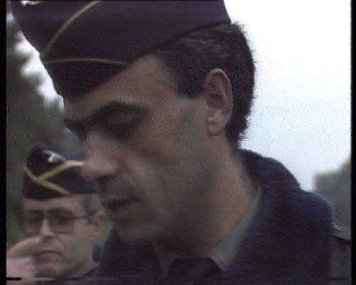 Equipamento de controlo da velocidade