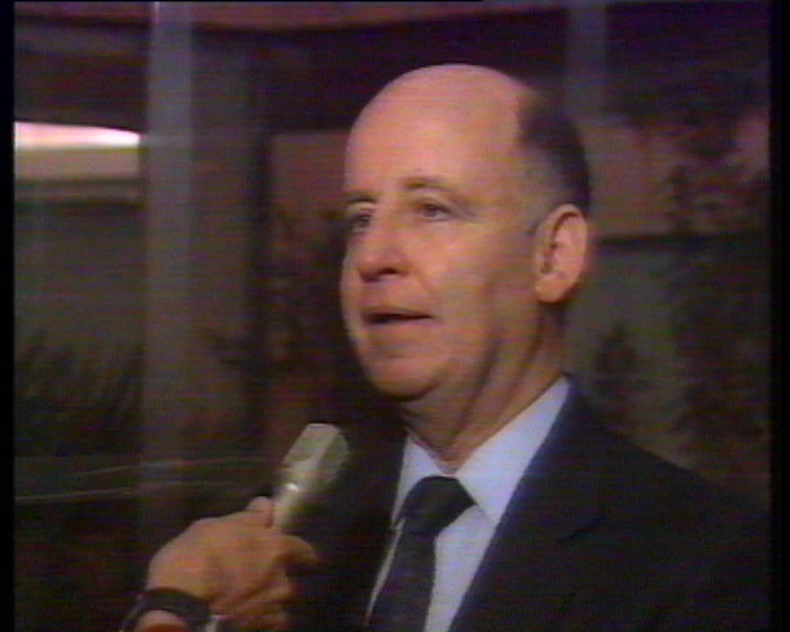 Entrevista a Eliau Tabouri