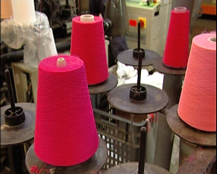 Apoios às PME esgotados