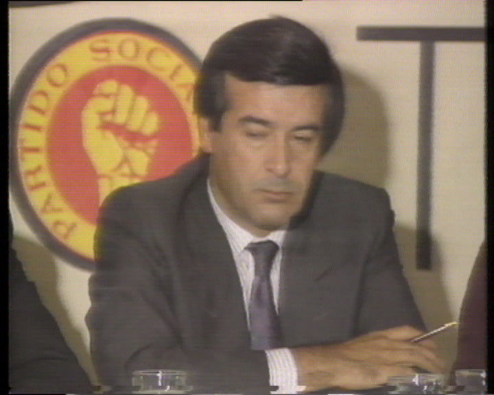 Jornadas Parlamentares do PS